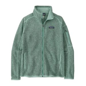 Patagonia Better Sweater Jacket – Women’s